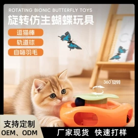 猫猫玩具;猫猫窝/笼/垫;狗狗窝/笼/垫