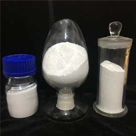 其他氧化物;钛氧化物;铝氧化物