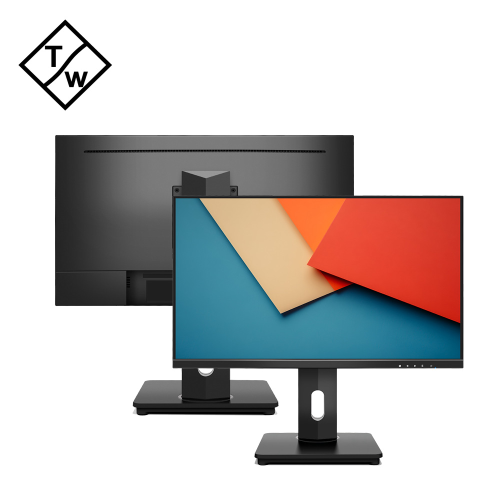 TC238-PC