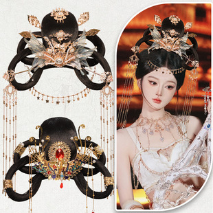 �h���ٰl�ػ��w����|�l�ٹ��b���L�lM�Ϲ��L�赸�ݳ�����