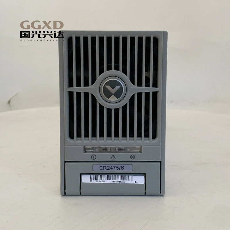 Полный новый Wizen/Emerson ER2475/S экран постоянного тока зарядный блок питания высокочастотный переключатель