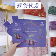 ��÷�ͺϹ����Ʒ�l�;��AС�����Ʒˮ���Һ�Ŀڷ�Һ�����ű�