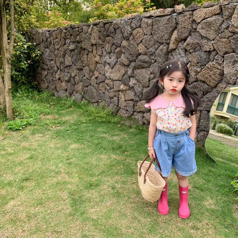 2021-04-06 170801.jpg