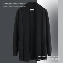 �ﶬ����ʿ�_�����L��ᘿ����n�挒�ɴ�aë�������Ў��⾀���⴩