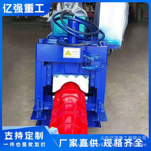 �䏝�Cu��䓏����CH��䓲�䓈A�܏����CҺ��픏����͙C