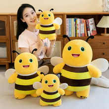 ¿ʹëq߿ɐС۷乫żͯնYl