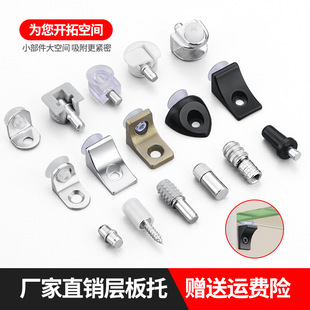 �ƙ����������Ӱ��Й����̶�������֧��Ь����ӌӰ��ľ��֧��