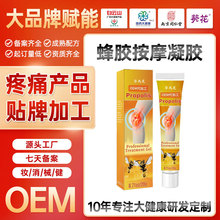 oemNƶƼӹzĦzPܛȫoSҲݱ䷽