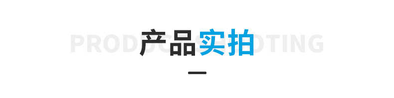 非一次性创意彩色吸管 卷型咖啡水杯吸管便携易清洗儿童硅胶吸管详情9