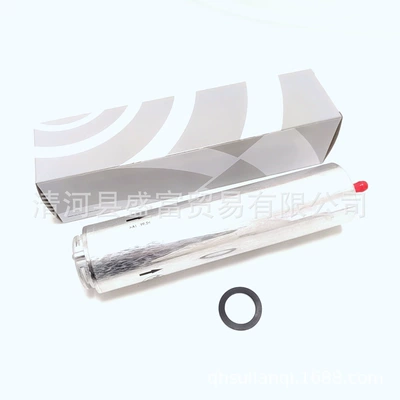 Gasoline filter 3 Series 5 Series MINI