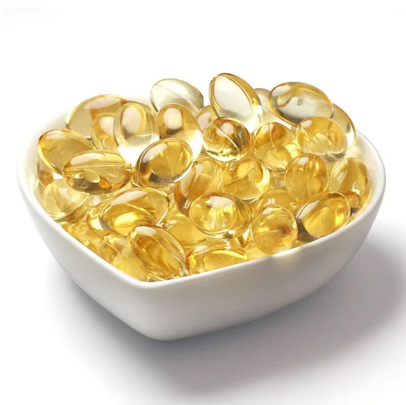 b48b2cd17662d77075f6fa4cd2854d