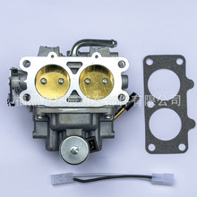 ڰͨVanguard˫31HP 33HP 35HPͷ绯