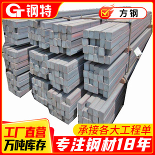 �������q235b��\���ķ��80x200�ķ��F�l5.6*7���F������������