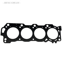 11115-50070 3UZ-FE R �l�әC���׉|�m����S��ʹ� 4.3L
