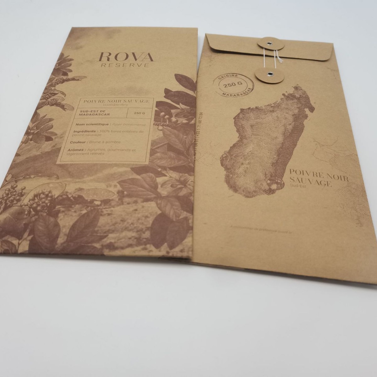 װƵʽţƤֽŷⶨţֽֽӡˢ