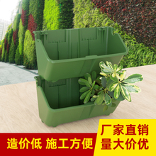 ߅�¾G����ֱ�G���Nֲ�����w�M��ֲ����������ڒ�����G������