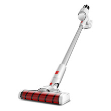 �����_���ßo���ֳ�ʽ��늴��������o����̺�ذ�܇�dë�l���m��