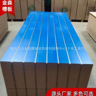 �R�ʲ۰�S��������չʾ������Ʒչʾ�ռ{��չ��չ�[���b۰�