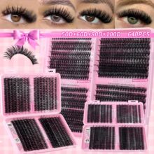 �羳�W������640�ش������ٽ�ë�zˮ���b��Ȼ������ܛ����D����ë
