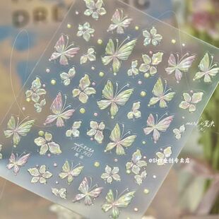 ���ñ�͸���ɾG�۷ۺ��������N�������D�両��diyָ��ccd�֙C�b�