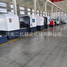 供应MK2110小型数控内圆磨床     MK250内圆磨床