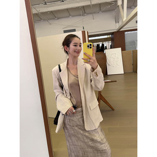 �F؛ONIVINTAGE �R����ͬ������bOMY262X1606