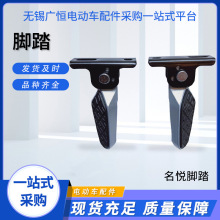 늄�܇�_̤�����ۯB�_̤�����������늄�����܇Ħ��܇�X�Ͻ��_̤