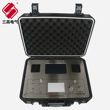 SF6���w�C�Ϝyԇ�x SF6�C�Ϝy�������x ����������w�C�ϙz�y�x