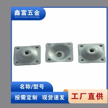 �_�������ķ��F�K���_݆�|���_݆������F�K