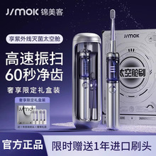 ��늄���ˢ��Ůܛë����ȫ�Ԅ�̫��œ���b��H�Y��