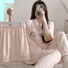 2024�W�t�¿�ins˯��Ů�ļ������׶����ѝ�Lѝ���⴩��ͨ�Ҿӷ�