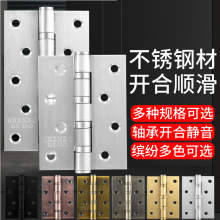 304���P�ƽ�_��퓌�ľ�T�S���q�3��С��퓷��T�o���Ӻ����T��