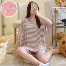 �ļ��¿�Ī�����l�y˯��Ů���e���؉|�����ѝ���b�������m�Ҿӷ�