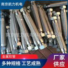 ����ܛ�ܾ������I���P��͸ߜظ߉���·���mʽ���y��