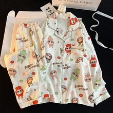 �H���b��ͯ˯��Ů�����LŮͯ���＾�L��녶��޿�ͨŮ������Ҿӷ�