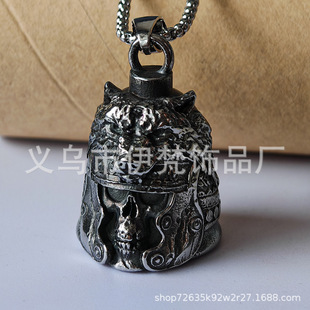 ���Q�羳����僽��_�R������朙C܇�L�Ʒ���t���^����K耳׿�