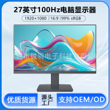 k̨ʽ18.5/19Һ@ʾ 27IPSo߅늸Α@ʾ