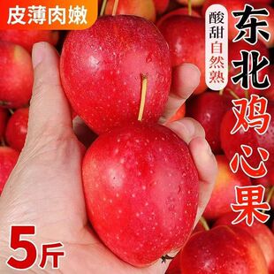 �|���u�Ĺ����r���䮔��ˮ���|��ɳ��С�O���\�����Ĺ����r����