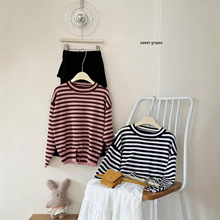 26312H  2026�����¿ͯ�l�y���b�ٴ�r�����^��������ѝ�H�w��