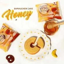 �ձ��M�ڰ���ϰ�FDI������݆�������ζĨ��ζ��ʽ�����c��50g