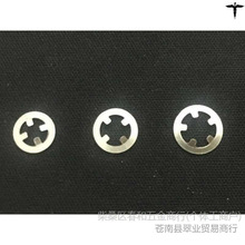 ���ɿ�Ȧ����������P�ƽ�|Ƭm4��Ȧ���ɼ��õ׿�÷���S�ЊA