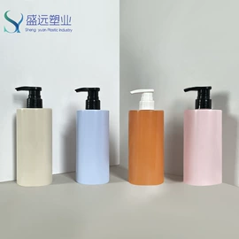 护肤品包材;日化包装;化妆品包装