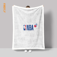 �@��꠻����޽që̺�Ӻ�NBA��˯�����W������̺ ���{�w�ȷ����q