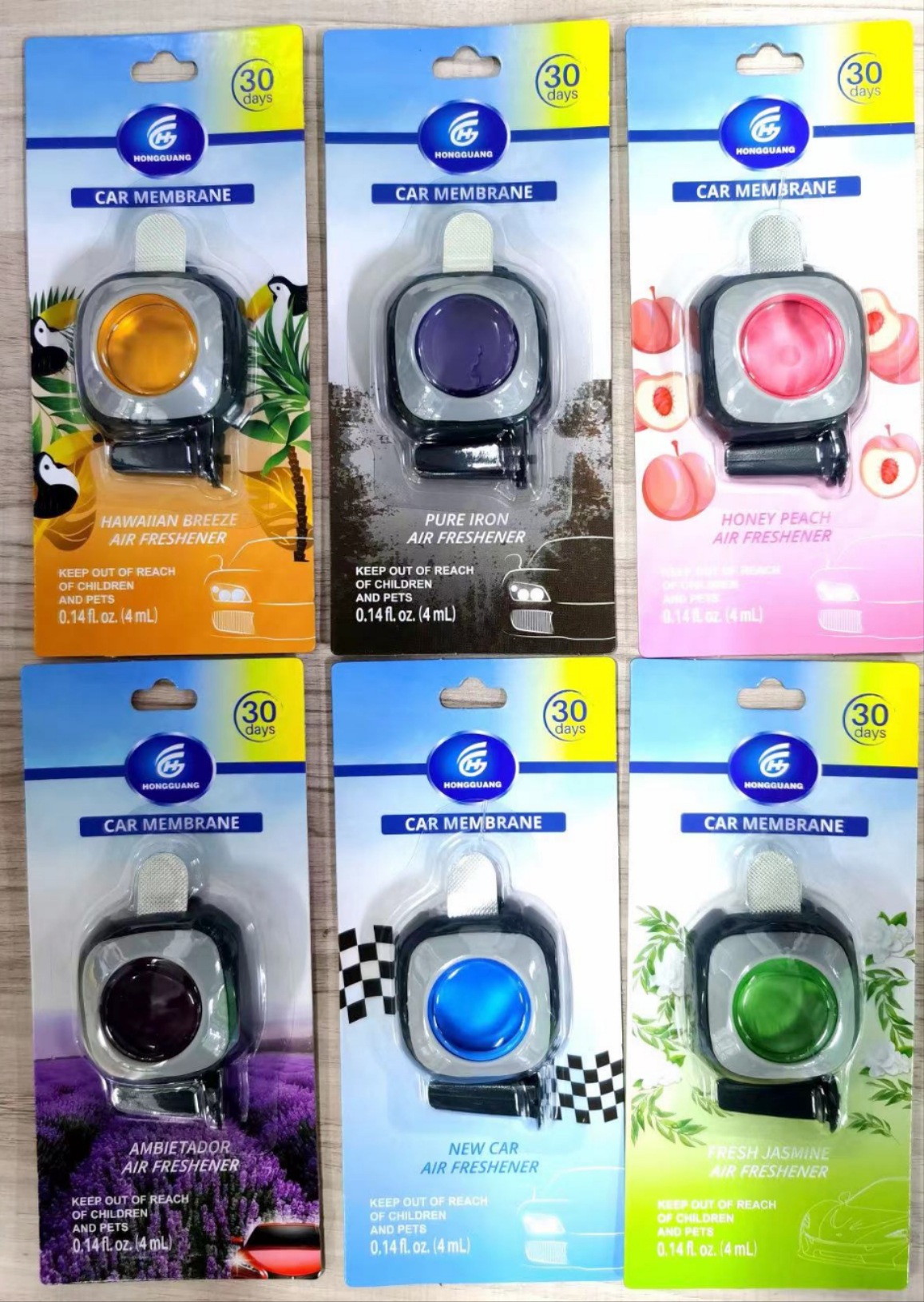 c12a52588b23e701a68c5cc6b69734