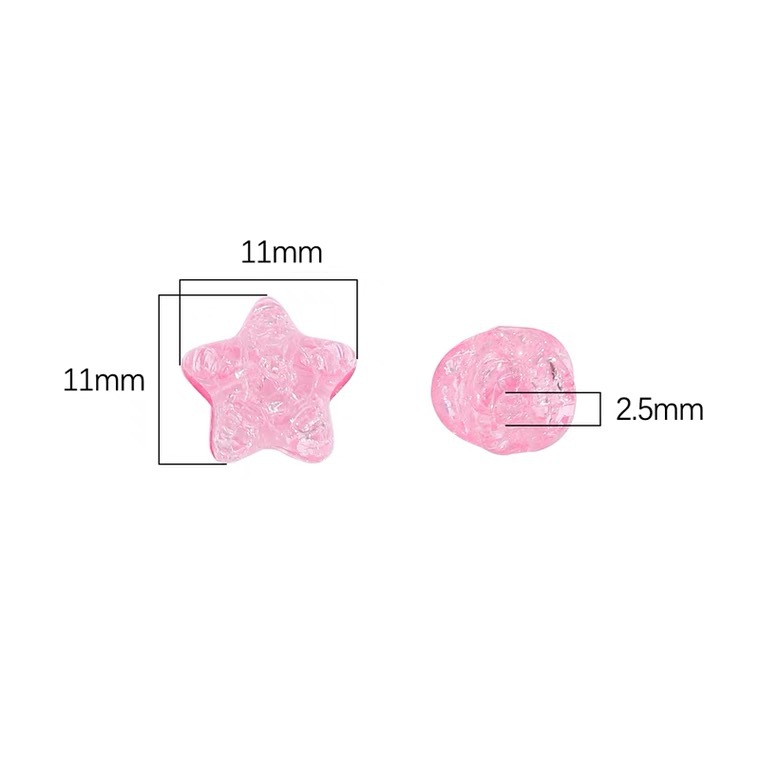 IMG_6451(20220627-111101)