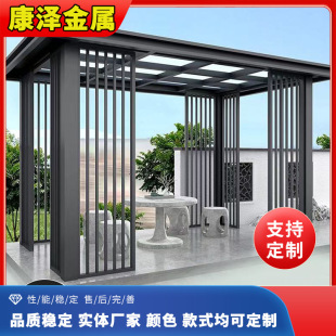 �X�Ͻ��ͤͥԺ���eͤ����ͥԺ������ʽ��ͤ�ɶ��Ƙ�ʽ