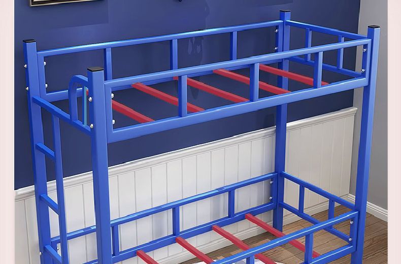 776ff730-d6a0-49de-bf1f-d6182ecaedcd.jpe