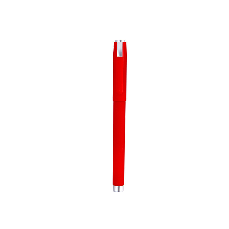 El Rod Rojo