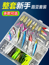 ·���D�����b�M�D��ˮ��ˮ���DӲ�D�����R�ڹ�����Ƭܛ�D���Z�~�D