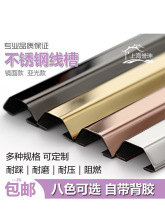 ���P䓾��ۼӺ�ؾ������b�����������W���۵ذ���������������